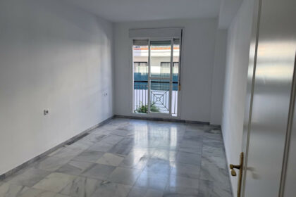 2c4f51593cbd86610327c381cf0c9069 - 10