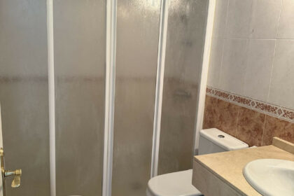 2c4f51593cbd86610327c381cf0c9069 - 11