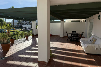 2c4f51593cbd86610327c381cf0c9069 - 17