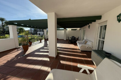 2c4f51593cbd86610327c381cf0c9069 - 2