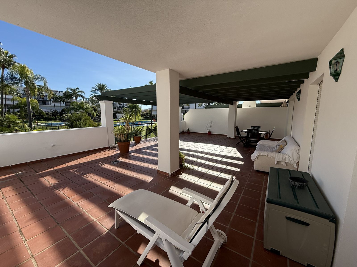 2c4f51593cbd86610327c381cf0c9069 - 20