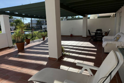 2c4f51593cbd86610327c381cf0c9069 - 21