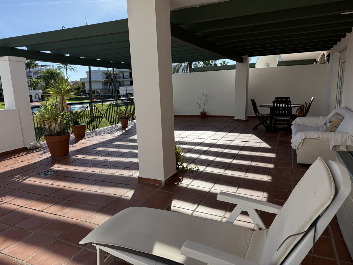 2c4f51593cbd86610327c381cf0c9069 - 21