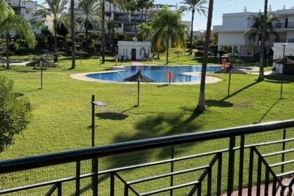 2c4f51593cbd86610327c381cf0c9069 - 3