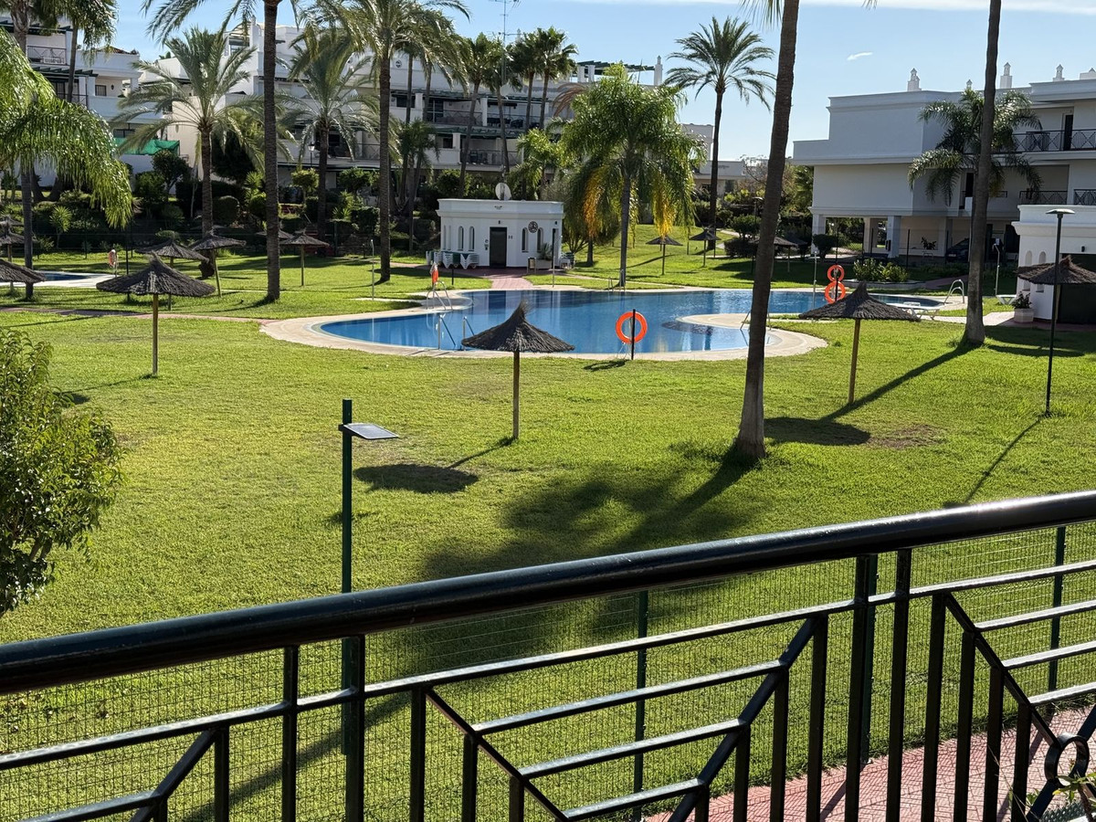 2c4f51593cbd86610327c381cf0c9069 - 3