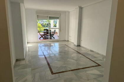 2c4f51593cbd86610327c381cf0c9069 - 4