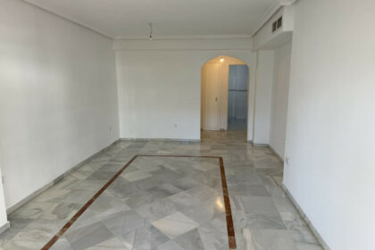 2c4f51593cbd86610327c381cf0c9069 - 5