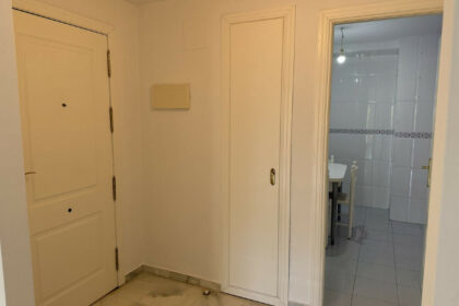 2c4f51593cbd86610327c381cf0c9069 - 6