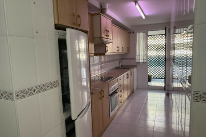 2c4f51593cbd86610327c381cf0c9069 - 7