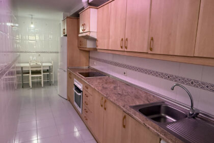 2c4f51593cbd86610327c381cf0c9069 - 8