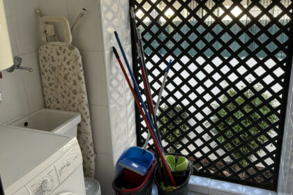 2c4f51593cbd86610327c381cf0c9069 - 9