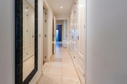 2c5135df2a6b8c0a5da62e771f5ddcc9 - 12