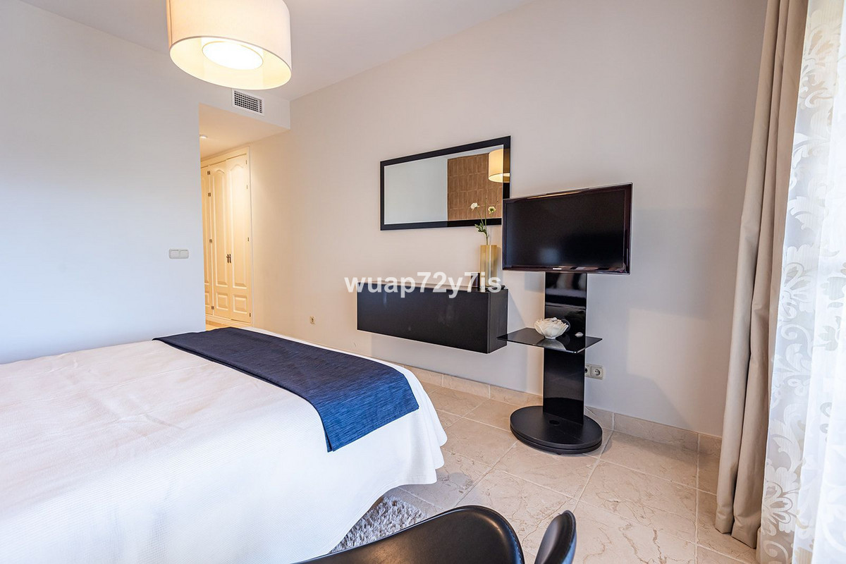 2c5135df2a6b8c0a5da62e771f5ddcc9 - 16