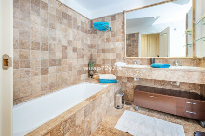 2c5135df2a6b8c0a5da62e771f5ddcc9 - 18