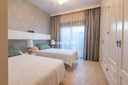 2c5135df2a6b8c0a5da62e771f5ddcc9 - 21