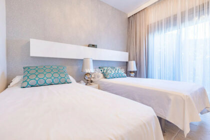 2c5135df2a6b8c0a5da62e771f5ddcc9 - 22