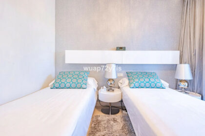 2c5135df2a6b8c0a5da62e771f5ddcc9 - 23