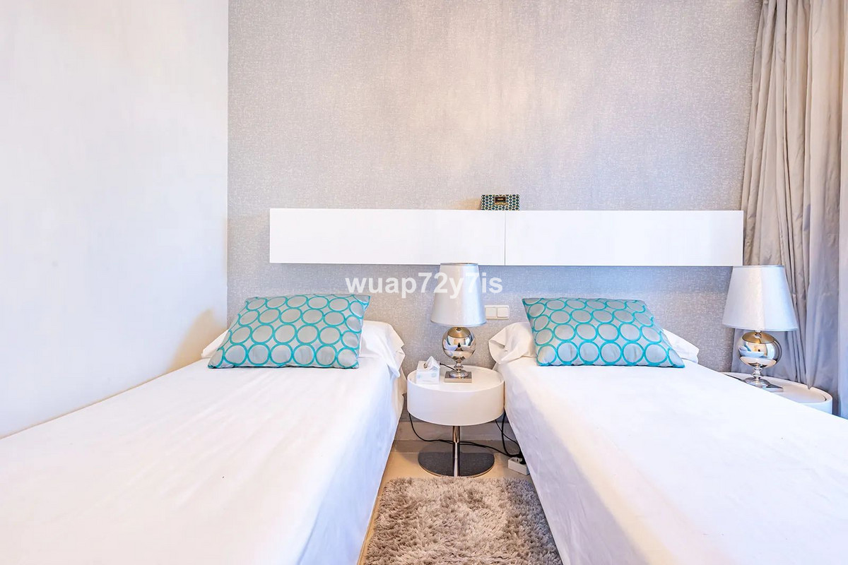 2c5135df2a6b8c0a5da62e771f5ddcc9 - 23