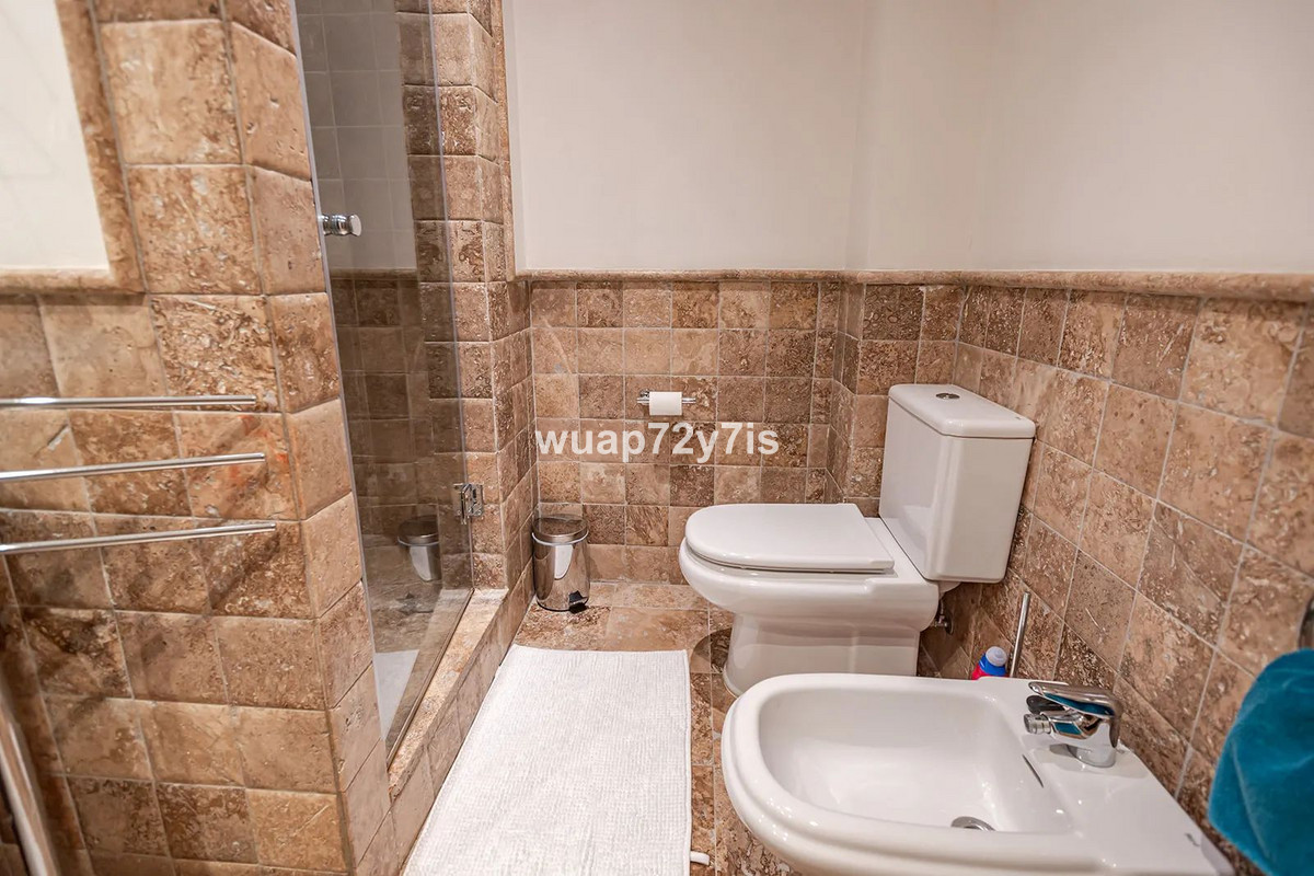 2c5135df2a6b8c0a5da62e771f5ddcc9 - 26