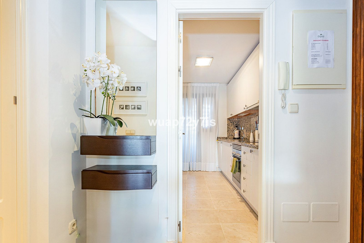 2c5135df2a6b8c0a5da62e771f5ddcc9 - 27