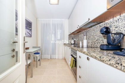 2c5135df2a6b8c0a5da62e771f5ddcc9 - 29