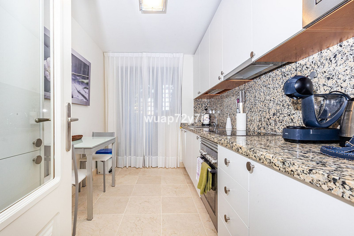 2c5135df2a6b8c0a5da62e771f5ddcc9 - 29