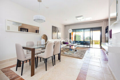 2c5135df2a6b8c0a5da62e771f5ddcc9 - 3