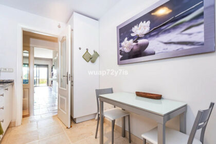 2c5135df2a6b8c0a5da62e771f5ddcc9 - 30