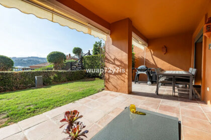 2c5135df2a6b8c0a5da62e771f5ddcc9 - 31