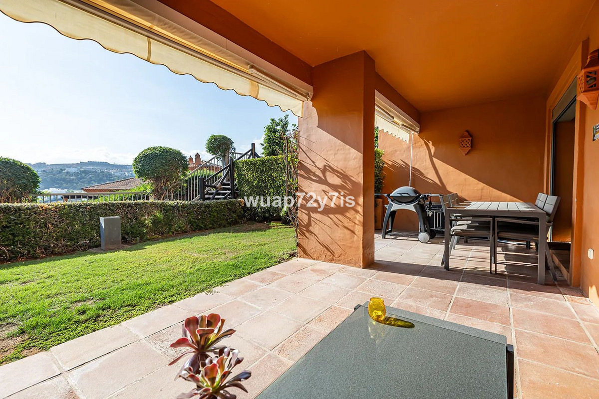 2c5135df2a6b8c0a5da62e771f5ddcc9 - 31