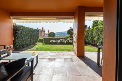 2c5135df2a6b8c0a5da62e771f5ddcc9 - 32