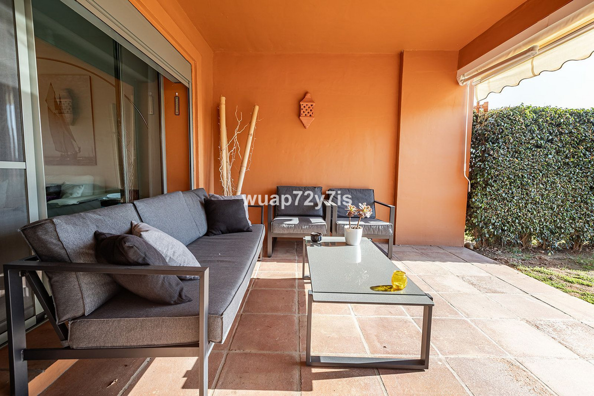 2c5135df2a6b8c0a5da62e771f5ddcc9 - 34