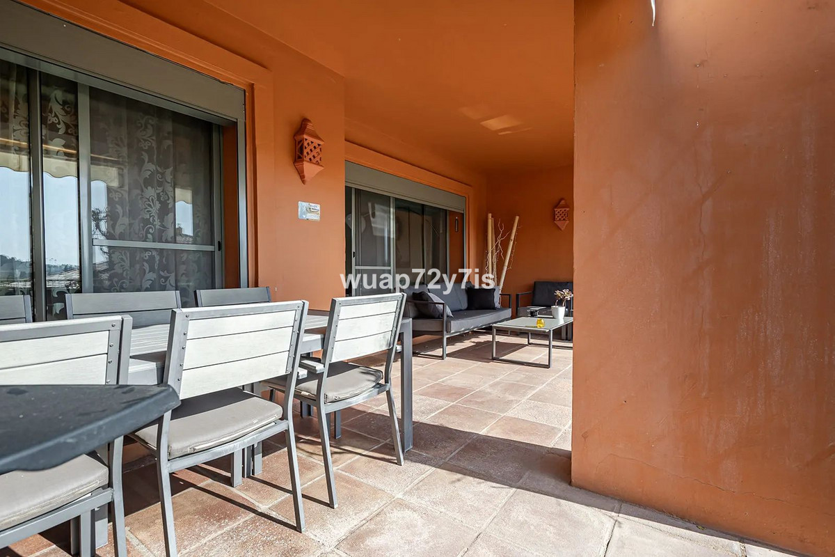 2c5135df2a6b8c0a5da62e771f5ddcc9 - 35