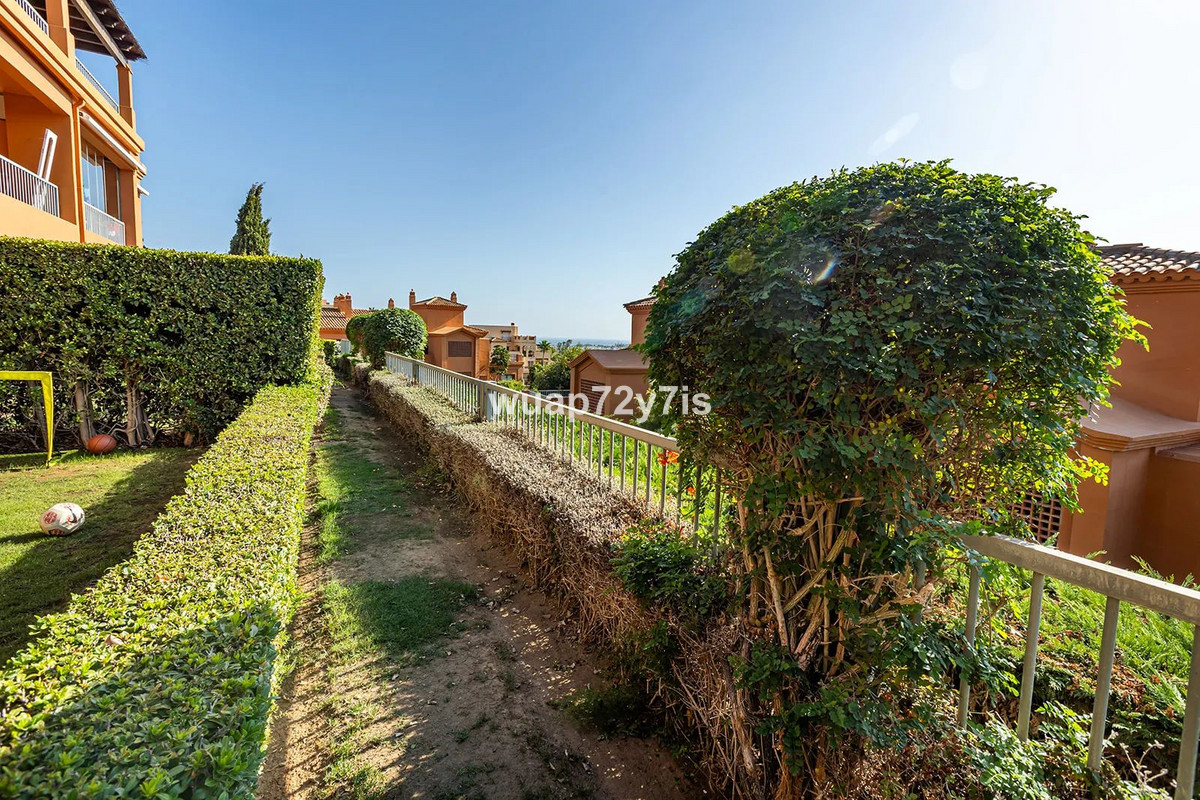 2c5135df2a6b8c0a5da62e771f5ddcc9 - 37