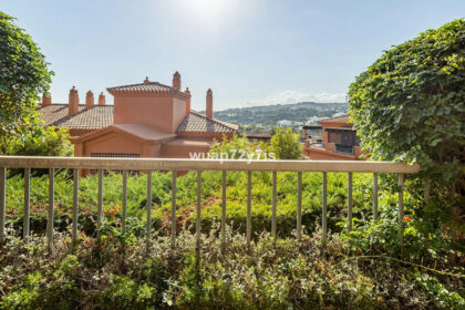 2c5135df2a6b8c0a5da62e771f5ddcc9 - 38