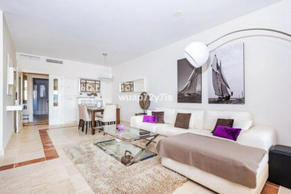 2c5135df2a6b8c0a5da62e771f5ddcc9 - 4