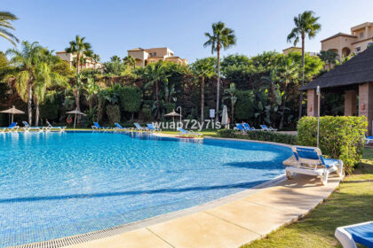 2c5135df2a6b8c0a5da62e771f5ddcc9 - 42