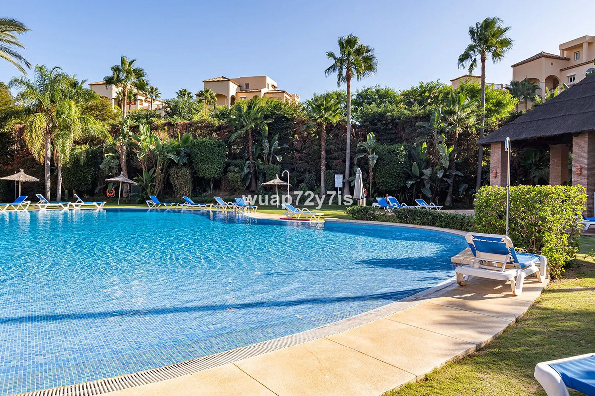 2c5135df2a6b8c0a5da62e771f5ddcc9 - 42