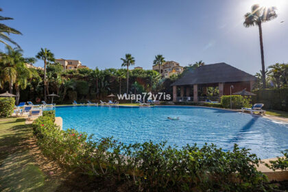 2c5135df2a6b8c0a5da62e771f5ddcc9 - 43