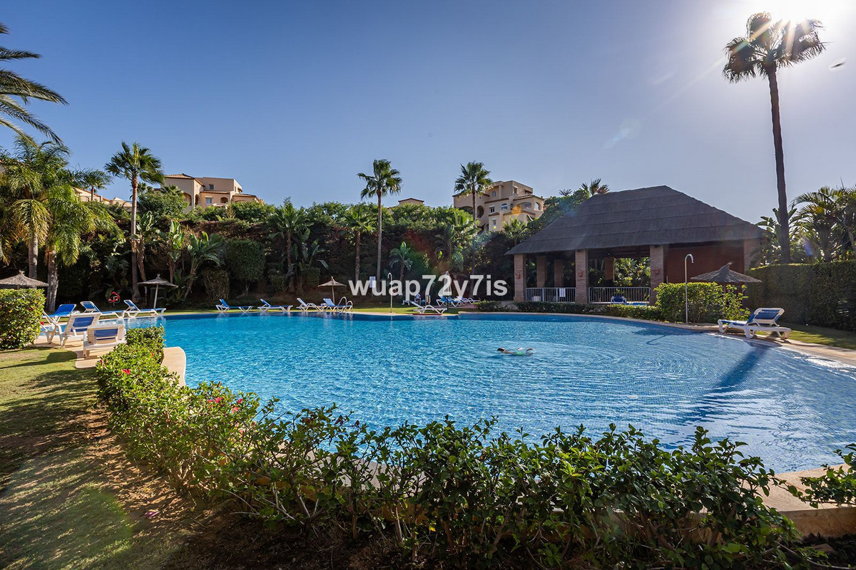 2c5135df2a6b8c0a5da62e771f5ddcc9 - 43