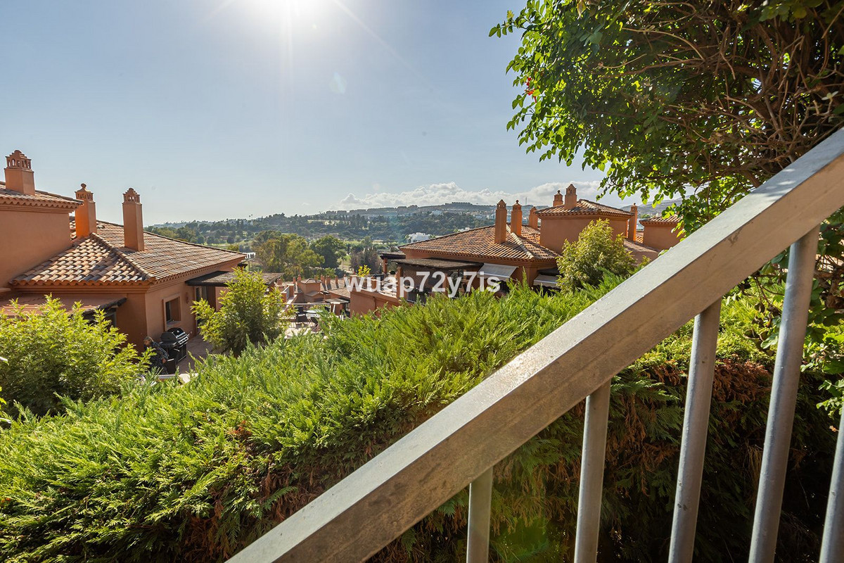 2c5135df2a6b8c0a5da62e771f5ddcc9 - 45