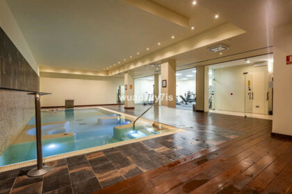 2c5135df2a6b8c0a5da62e771f5ddcc9 - 47