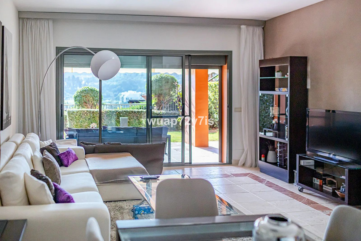 2c5135df2a6b8c0a5da62e771f5ddcc9 - 6