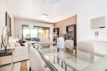 2c5135df2a6b8c0a5da62e771f5ddcc9 - 7