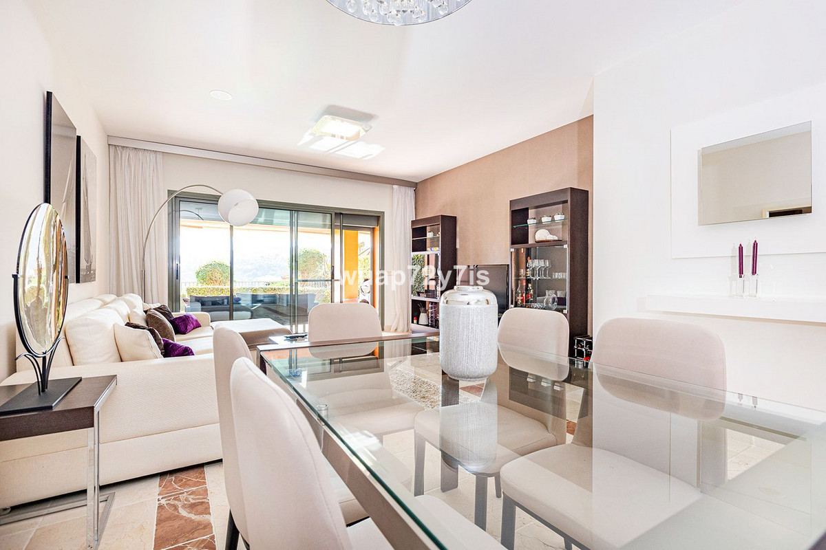 2c5135df2a6b8c0a5da62e771f5ddcc9 - 7