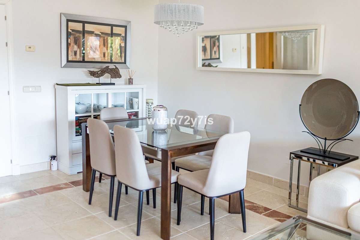 2c5135df2a6b8c0a5da62e771f5ddcc9 - 9