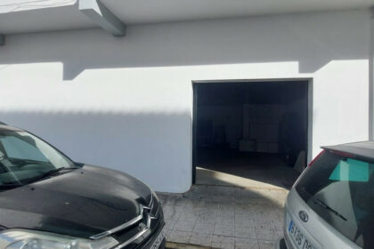 2c54cbfbe275986f8fb11aa6f4cdaf68 - 1