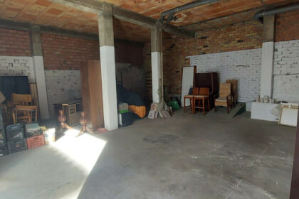 2c54cbfbe275986f8fb11aa6f4cdaf68 - 2