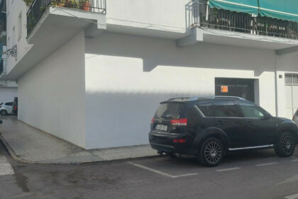 2c54cbfbe275986f8fb11aa6f4cdaf68 - 3