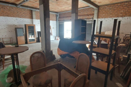 2c54cbfbe275986f8fb11aa6f4cdaf68 - 4